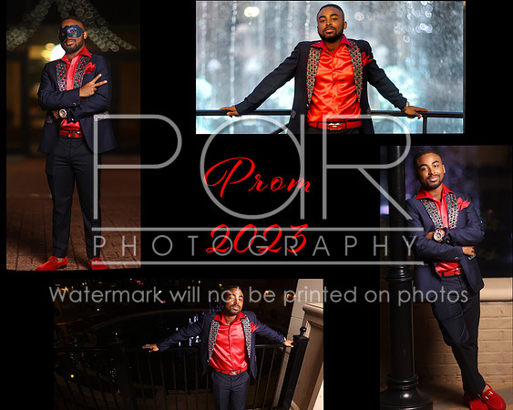 Leroy_Prom-23