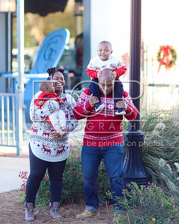 2024_Christmas_Shanita-41