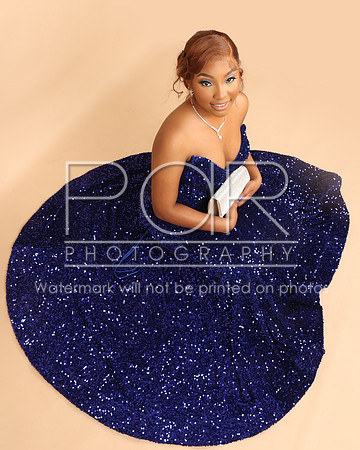 Prom-Karly-17