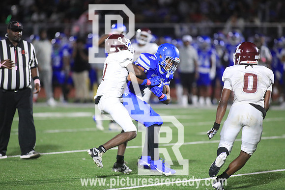 2024_Fball_LaniervsMurrah-295