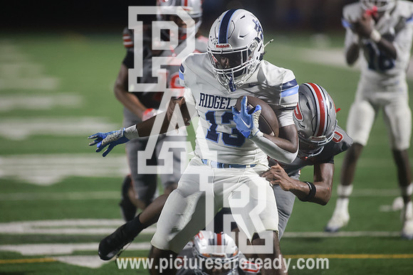 2026_Fball_ProvinevsRidgeland-234