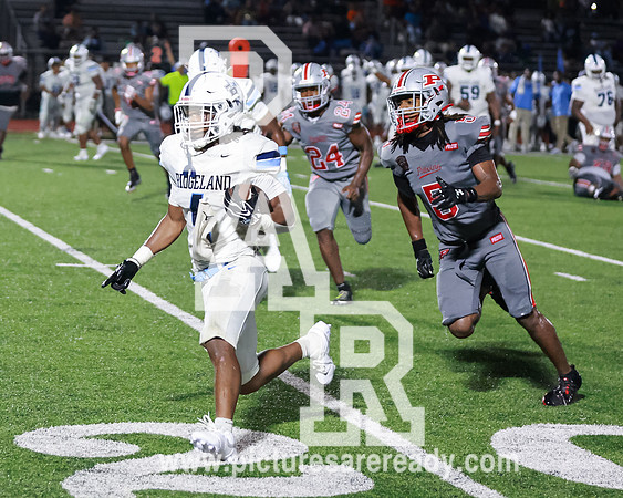 2026_Fball_ProvinevsRidgeland-204