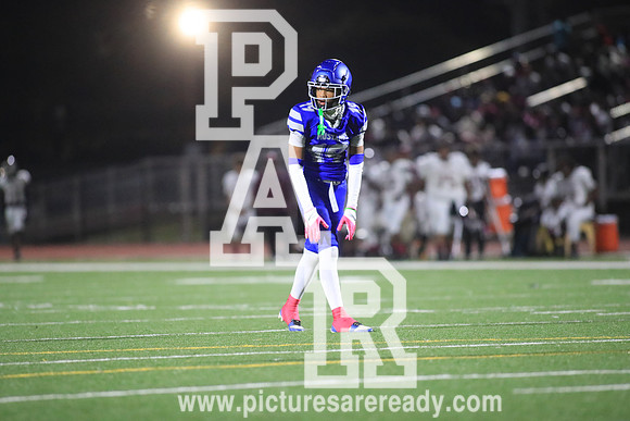 2024_Fball_LaniervsMurrah-164