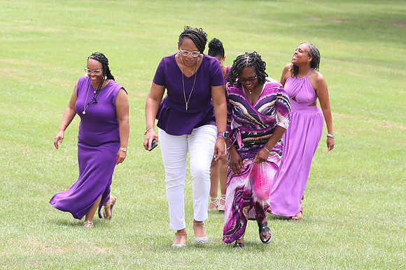 2025_Alcorn_Alumni-85