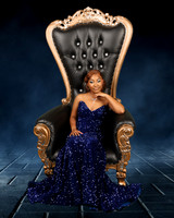 Prom-Karly-12