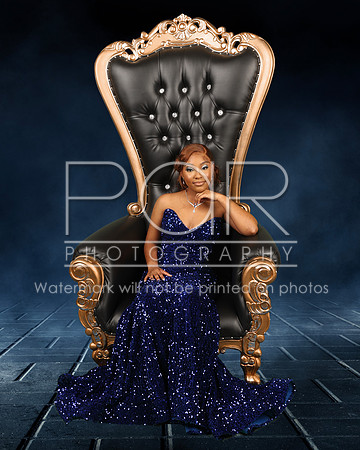 Prom-Karly-12