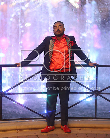 Leroy_Prom-1