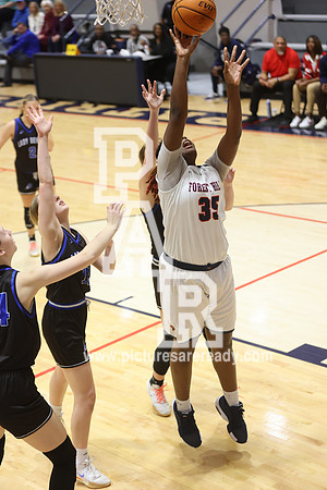 2025_Bball_Girls_PearlRivervsForestHill-152