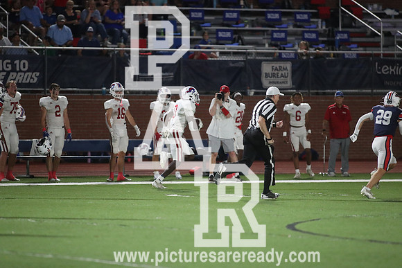 2024_Fball_ParklanevsMRA-256