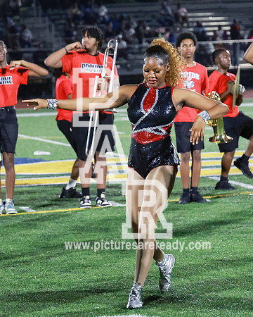 2026_Fball_ProvinevsRidgeland-154