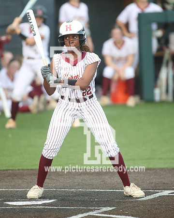 2024_Sball_AmitevsHartfield-143