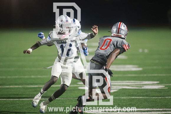 2026_Fball_ProvinevsRidgeland-232