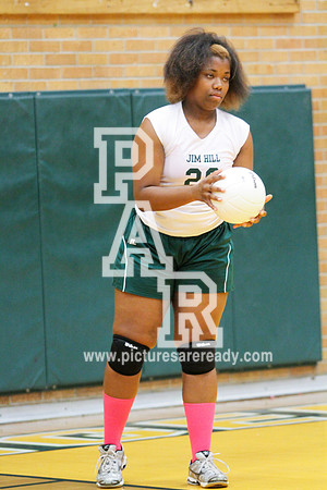 2013_VB_TerryvsJimHill-276