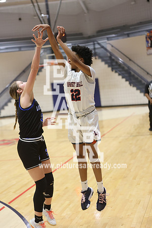 2025_Bball_Girls_PearlRivervsForestHill-236