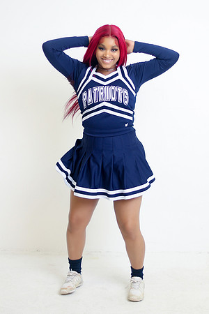 2025_Alondyn_Cheer-12