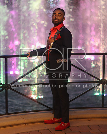 Leroy_Prom-4