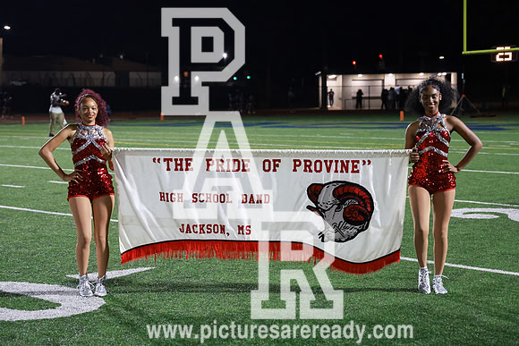 2026_Fball_ProvinevsRidgeland-130