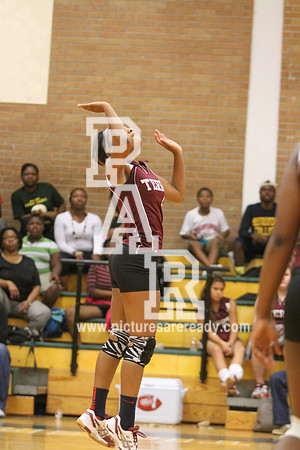 2013_VB_TerryvsJimHill-344