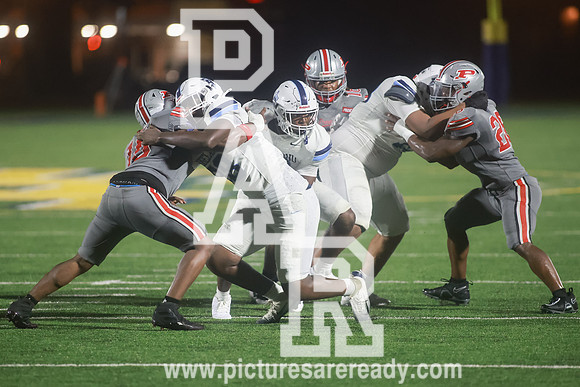 2026_Fball_ProvinevsRidgeland-230