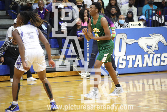 2021_Bball_Boys_JHvsMurrah-21