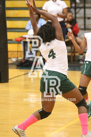 2013_VB_JV_TerryvsJimHill-146