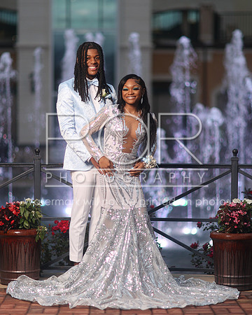 Mia_Prom-6