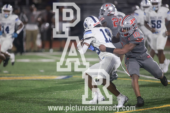 2026_Fball_ProvinevsRidgeland-252