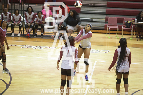 2024_Vball_ProvinevsLanier-38