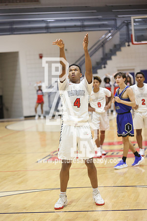 2025_Bball_Boys_PearlRivervsForestHill-95