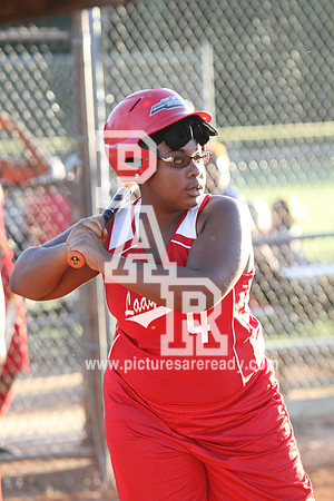 2013_SB_ProvinevsCallaway-168