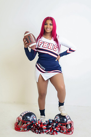 2025_Alondyn_Cheer-4