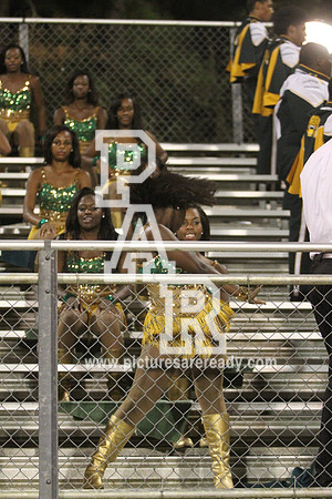 2013_FB_JimHillvsForestHill-310