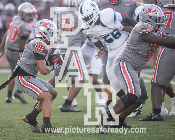2026_Fball_ProvinevsRidgeland-37