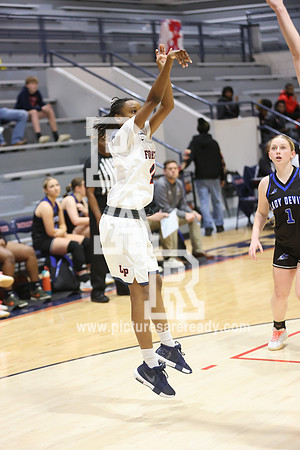2025_Bball_Girls_PearlRivervsForestHill-40