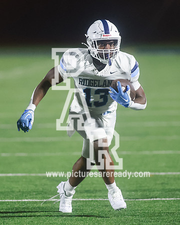 2026_Fball_ProvinevsRidgeland-231