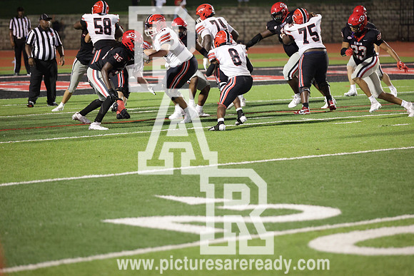 2024_Fball_BrandonvsClinton-395