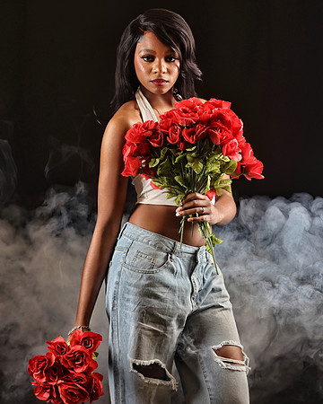 2025_Bday_Keyondra-41