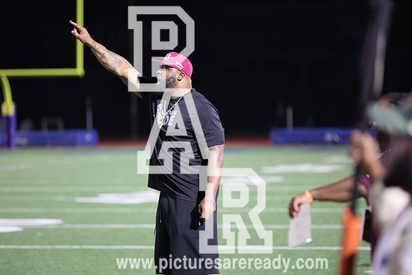 2024_Fball_LaniervsMurrah-299