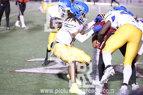 2024_Fball_TupelovsGermantown-162