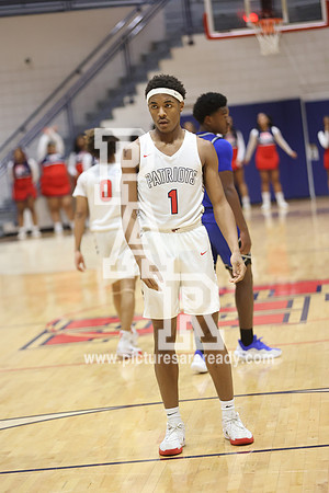 2025_Bball_Boys_PearlRivervsForestHill-117
