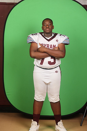 PAR_Byram 8th Graders_777