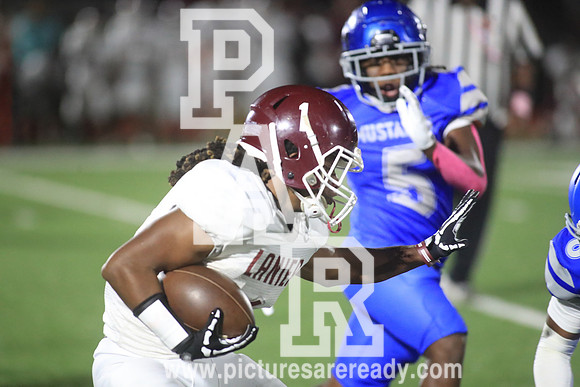2024_Fball_LaniervsMurrah-24