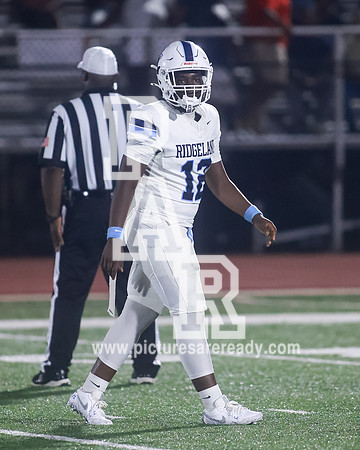 2026_Fball_ProvinevsRidgeland-242