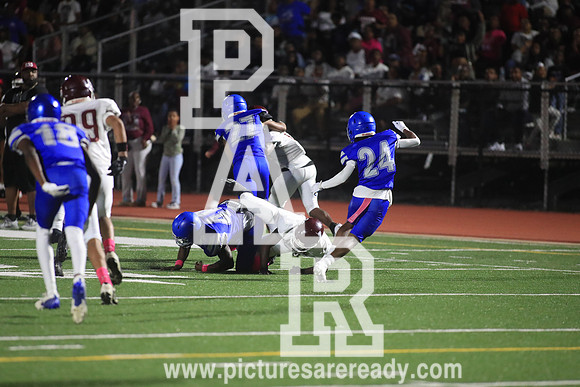 2024_Fball_LaniervsMurrah-204