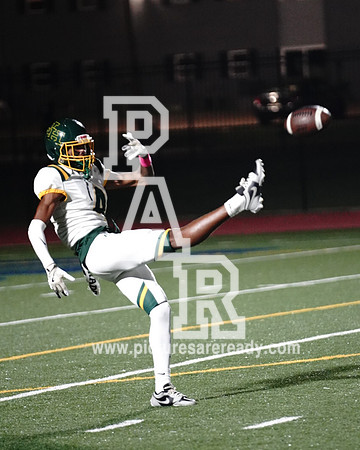 2024_Fball_JimHillvsProvine-48