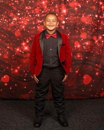 2025_Vday_Lawanda Sanders-20