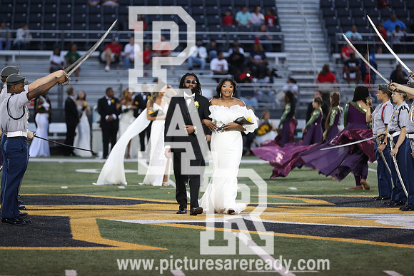 2024_Fball_Northwest Rankin Homecoming Court-107