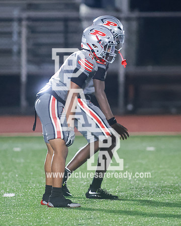 2026_Fball_ProvinevsRidgeland-216