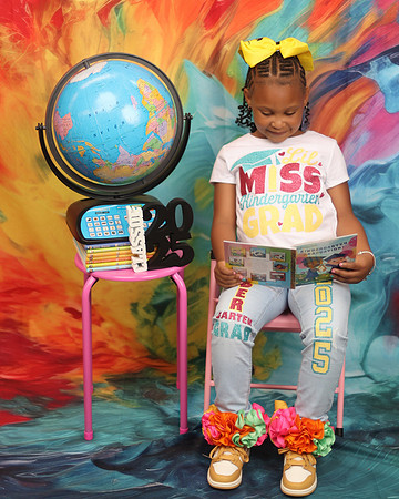 2025_Grad_Raegan-25
