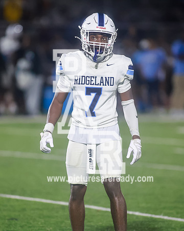 2026_Fball_ProvinevsRidgeland-220